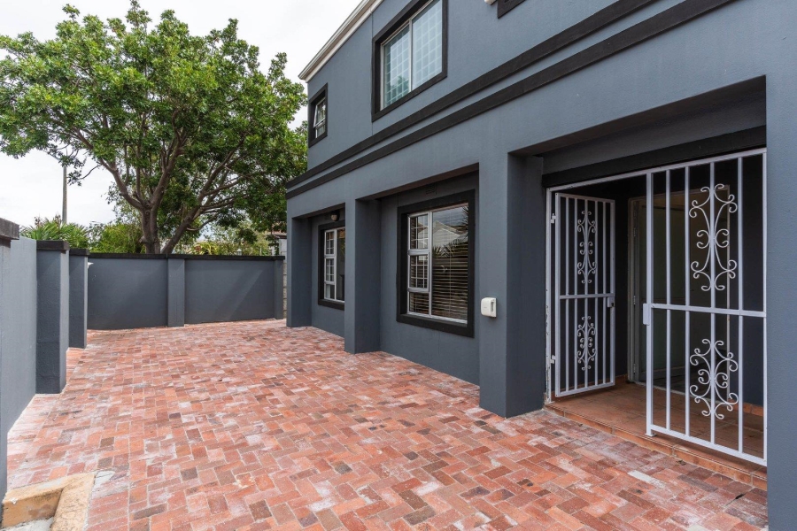 4 Bedroom Property for Sale in Milnerton Ridge Western Cape